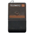 JCM TELEMATIC-1